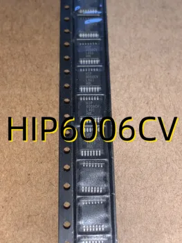 10PCS HIP6006CV