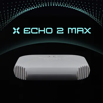 FOXEER Echo 2 Max 13dBi 5.8 G / 2.4 G Dvojno Frekvenco Visok Dobiček Directional FPV Anten SMA/RPSMA za RC FPV Dolgo Vrsto RC Brnenje